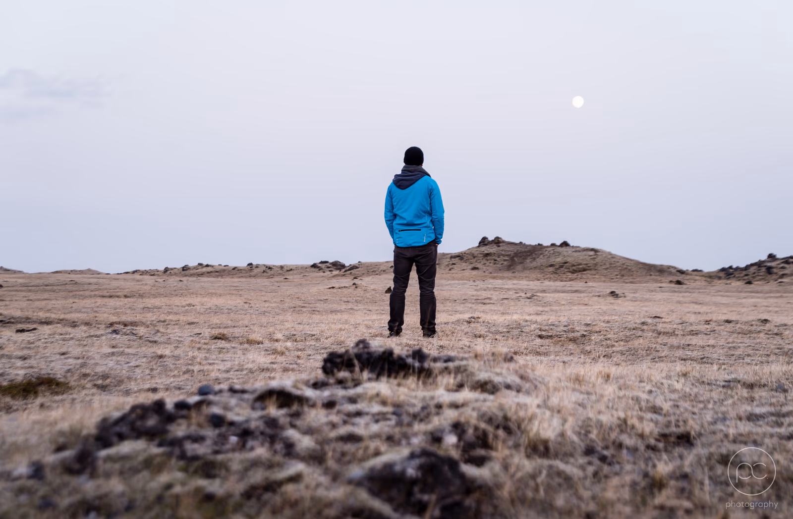 Freelancers: What’s The Best Way To Pay Yourself?
