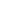 ANZ