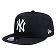 Hat New World