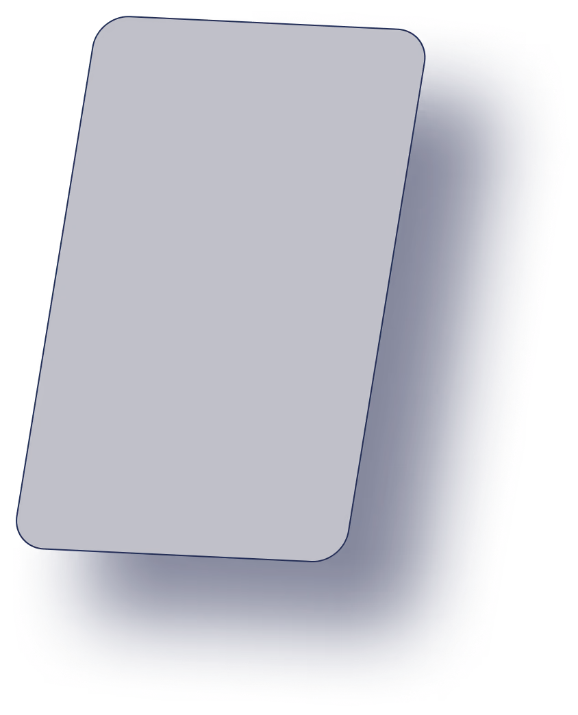 Recurring Payment User Interface