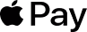 Apple Pay Logo