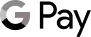 Google Pay Logo