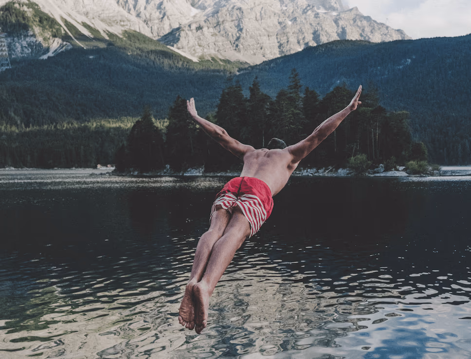 How lack of capital can stunt your business growth
