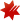 NAB