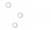Local Recoveries Logo