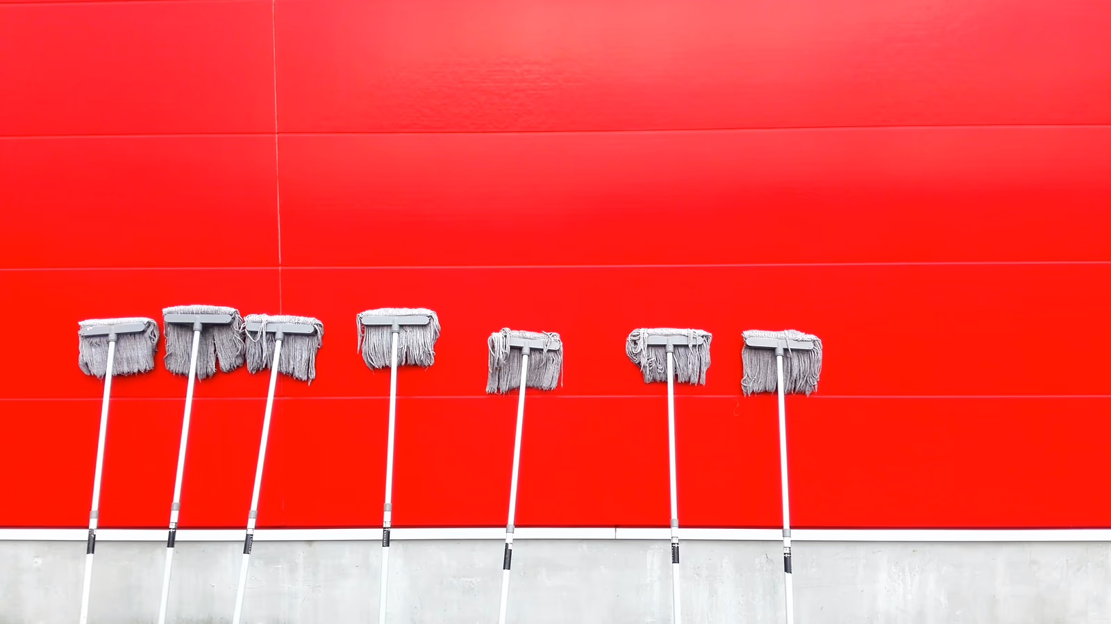 Cleaners: Get paid faster with these four tips!