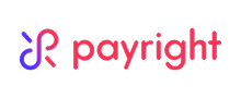 Playright Logo