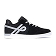 Shoes Skateboard