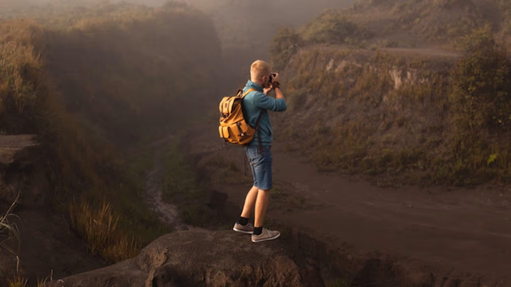 How Photographers Can Collect Payments