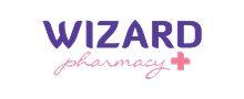 Wizard Logo