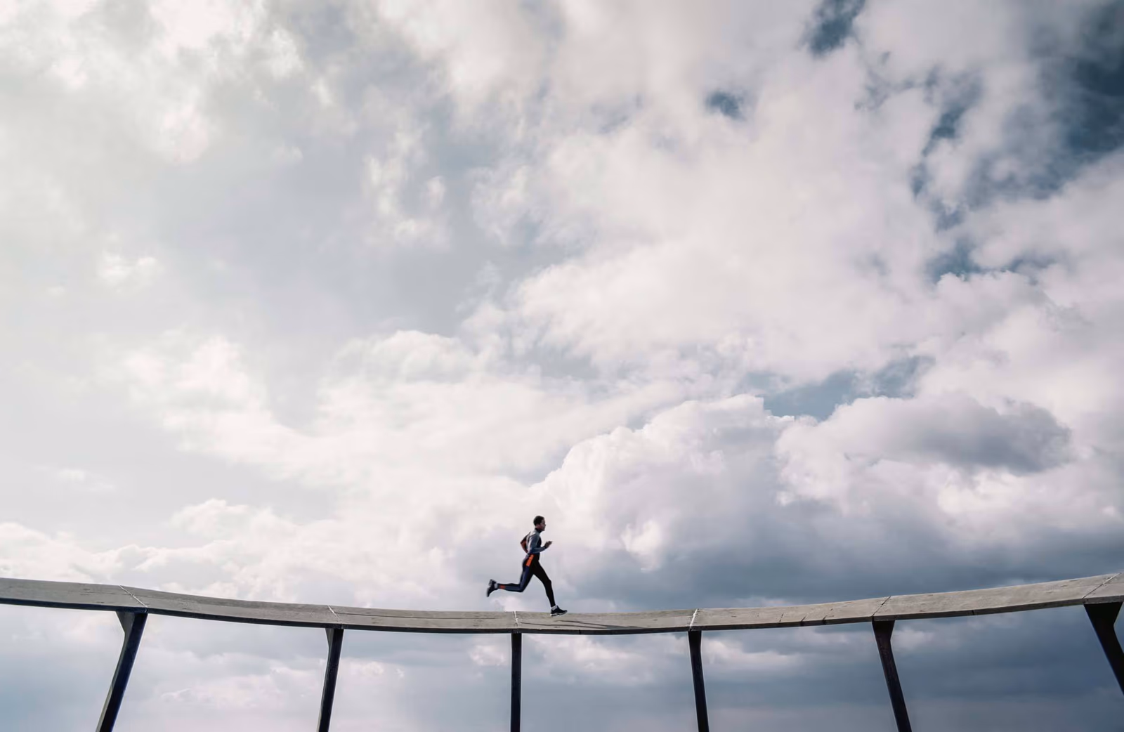 How To Avoid Late Payments for Direct Debits