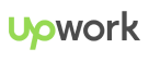 Upwork