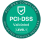 PCI-DSS